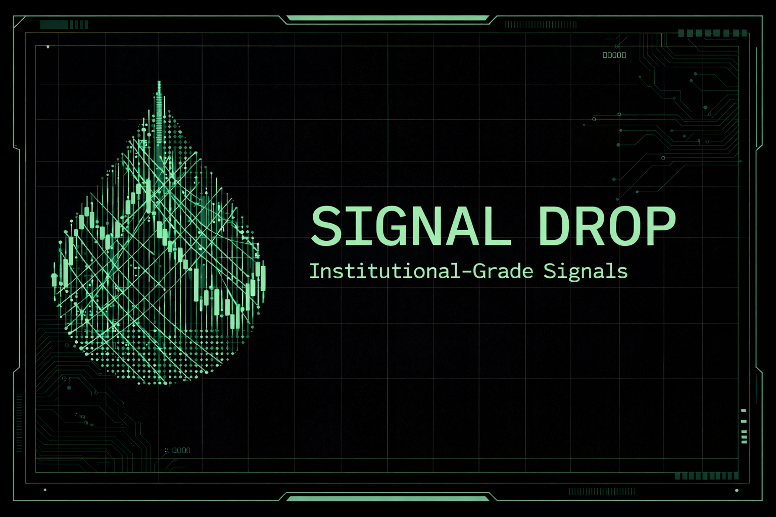 Blood in the Streets: Fear & Greed Hits 12